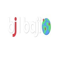 Baji  Pakistan