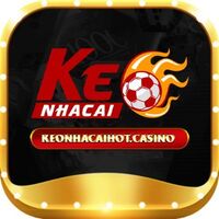 Kèo  nhà cái 