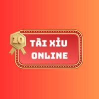 taixiuonline 