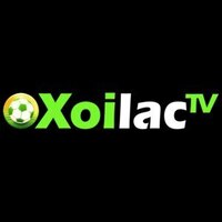 xoilactvnvz.cc giả mạo 