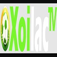 xoilactvnvz.cc die web 