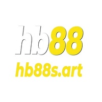 HB88 