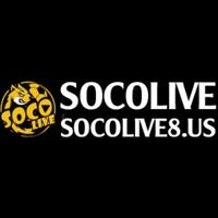 SOCO  LIVE