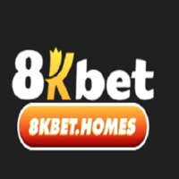 8kbet 