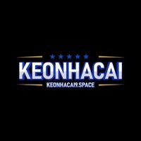 Keo nha cai