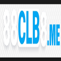 Nhà Cái 88clb 