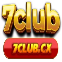 7Club 
