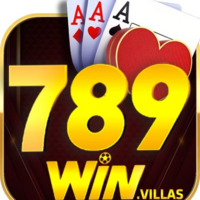 789 WIN