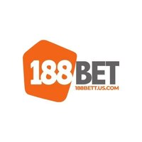 188 BET