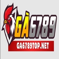 ga6789 