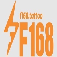 F168 