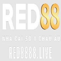red88 