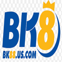 Bk8 