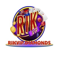 Cổng Game RIKVIP 