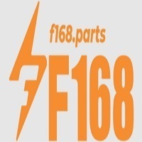 F168 