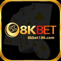8k bet