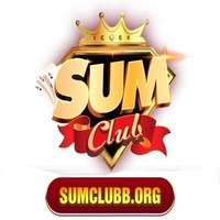 Sumclub 