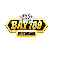 Bay789 