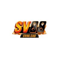 SV88 