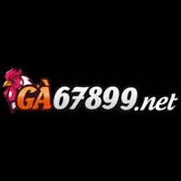 Ga6789 