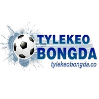 Tylekeobongda 