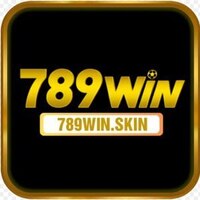 Nhà Cái 789WIN – Thiên Đường Giải Trí Online Số 1 Châu Á 