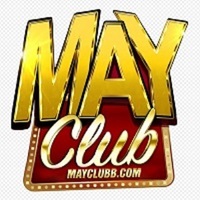Mayclub 