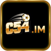 Nhà Cái C54