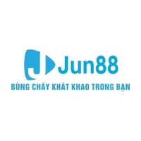 Jun88 