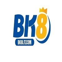 Bk 8