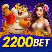 2200 bet