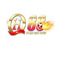 qh88 