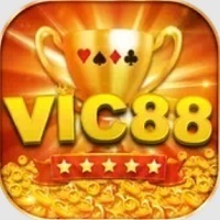 Vic88 