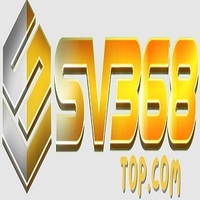 sv368 