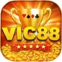Vic88 
