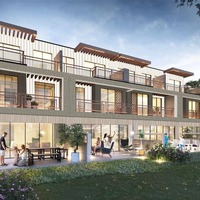 Damac verona