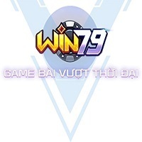 Win79 