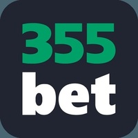 355bet 