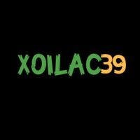 Xoilac  TV