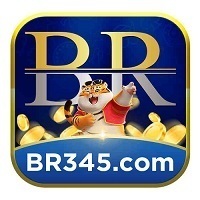 BR345 