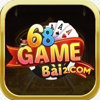 68 Game bài 