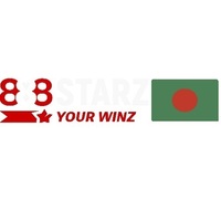 888Starz Bangladesh