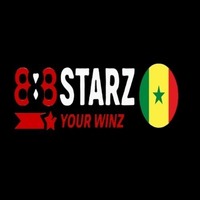 888Starz Senegal 