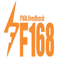 F 168