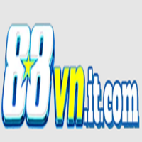 Nhà Cái 88vn 