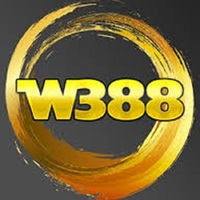 W388 