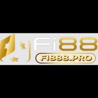 Fi88 