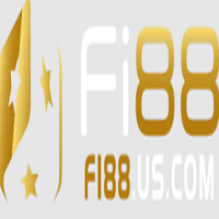 Fi88 