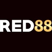Red88 