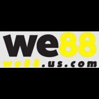 We88 